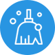 icon-1-2