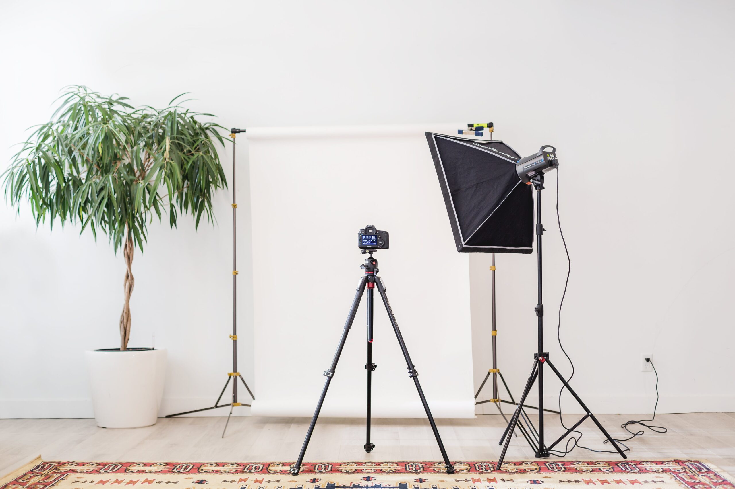 in-home-camera-set-up (1)